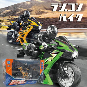 y悠z WR WRoCN It[h htg    |Ȃ  O q oX RCoCN 1/10 RoCN 2.4Ghz 2֋쓮 40ԑ o