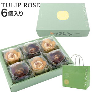 `[bv[Y 6 ܂ `[bv[Y TOKYO TULIP ROSE  Mtg v[g yY@蕨@j Ԃ XC[c َq zCgf[ َq lߍ킹  