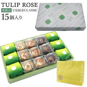 TULIP ROSE `[bv[Y FCLASSIC Mtg 15 TJ-D0 tokyo `[bv[Y Mtg F َq lߍ킹 OhV  t}[W XC[c Ăَq 