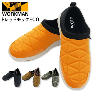 y ݌ɂ z [N} Xb| T_ gbhbN ECO 2025 fB[X C Y Ki bNV[Y ~pT_  ē gbhbNECO ~ NX} v[g