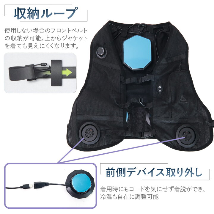 楽天市場】「ポイント3倍」【2025年モデル登場】 ワークマン ウィンド  