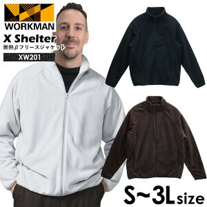 [N} GbNXVF^[ fM t[XWPbg XW201 XShelterfM Y fB[X XShelter ۉ h AE^[ WPbg workman XVF^[ m H~ V