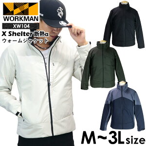 [N} GbNXVF^[ (R) fMEH[WPbg XW104 [N} XShelter [N} xVF^[ [N} WPbg h h WPbg Y ~ workman [N} h