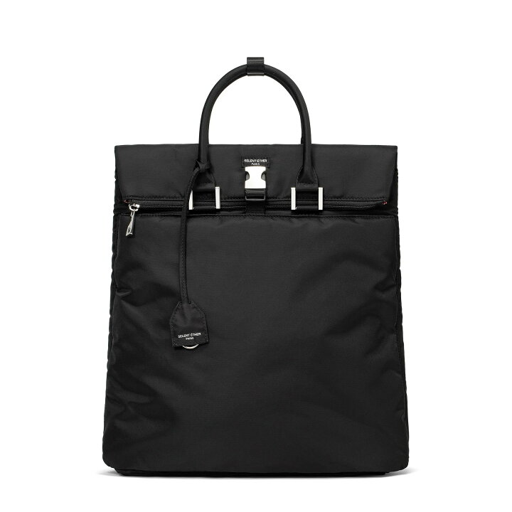 楽天市場】【公式】セレーンエテール 女性用 ビジネスバッグ 4Way仕様  