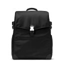 【公式】セレーンエテール 女性用 ビジネスバッグ 通勤用 女性用バッグ レディースバッグ ナイロン 撥水 収納力抜群 …