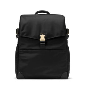 【公式】セレーンエテール 女性用 ビジネスバッグ 通勤用 女性用バッグ レディースバッグ ナイロン 撥水 収納力抜群 リュック SELENT ETHER PRO30