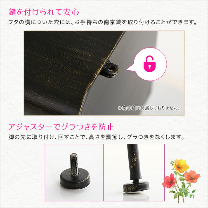 楽天市場】置くだけカンタン ガーデンポスト 「ソファー ベッド 暮らし 