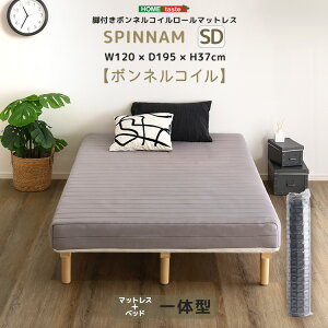 rt{lRC[}bgX Z~_uTCY urt}bgX }bgX xbh rt}bgXxbh ̌^ ̈U Z~VO Z~_u _u {lRC