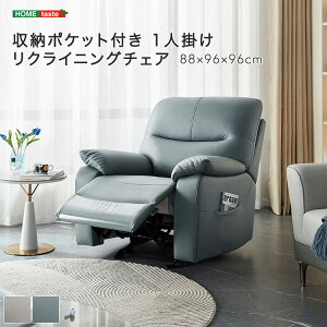 [|Pbgt 1l|NCjO`FA u1l| NCjO`FA |GXen px\ Oh@\ NbV ol E^ X`[t[ I #_Cj