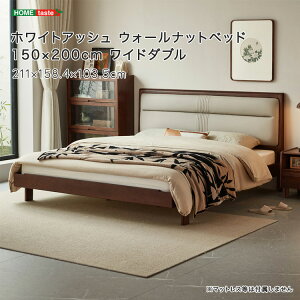 zCgAbV EH[ibgxbh 150×200cm Ch_u u150×200cm xbh C EH[ibg \tgpbh ibpGRU[ ʋC ϋv ̂dl 芴 _fUC #