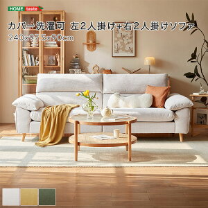 _X[p[SALE 10%OFF^Jo[ 2l|+E2l|\t@ u\t@ 2l| E2l| 􂦂Jo[ ln O[XH Cދr ϋv K #\t@[v