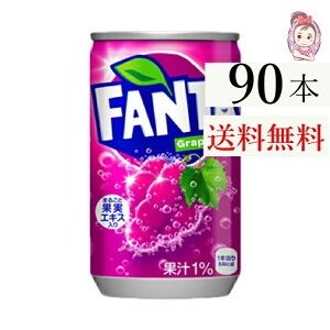  t@^O[v 160ml 30{×3P[X v:90{