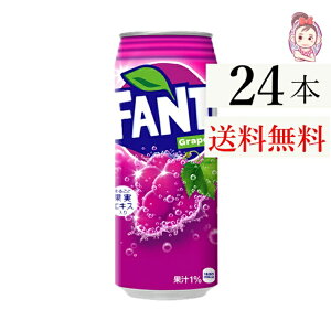  t@^O[v 500ml 24{×1P[X v:24{