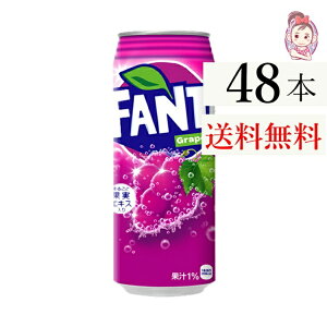  t@^O[v 500ml 24{×2P[X v:48{