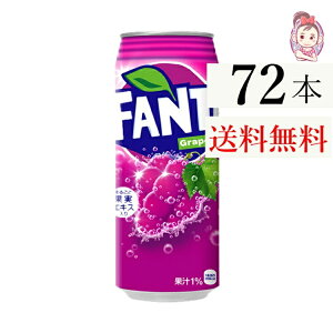  t@^O[v 500ml 24{×3P[X v:72{