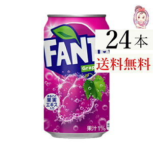  t@^O[v 350ml 24{×1P[X v:24{