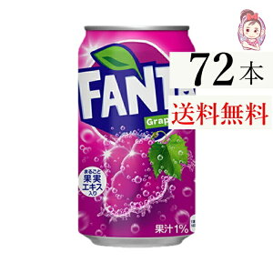  t@^O[v 350ml 24{×3P[X v:72{