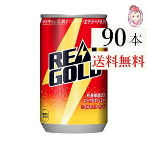  AS[h 160ml 30{×3P[X v:90{