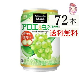  ~jbcChAG&Ԃǂ 280g 24{×3P[X v:72{