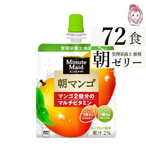 [[ ~jbcCh}S H [[ 180gpE` 24{×3P[X v:72{