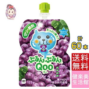 [[ ~jbcChՂՂQoo Ԃǂ H [[ 125gpE` 30{×2P[X v:60{ Ǘh{m