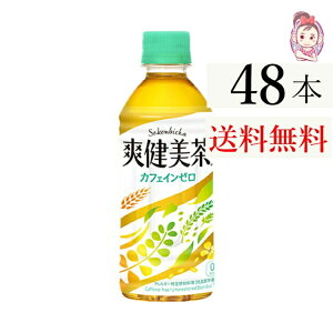  u PET 300ml 24{×2P[X v:48{