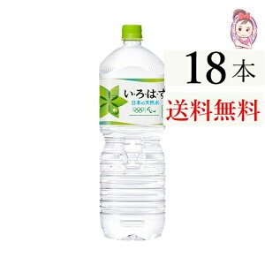  ͂ ybg{g 2L 6{ 3P[X v:18{