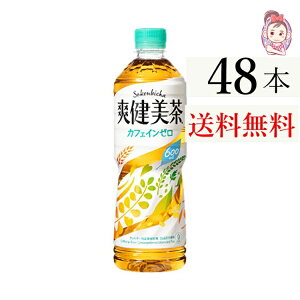  u PET 600ml 24{×2P[X v:48{
