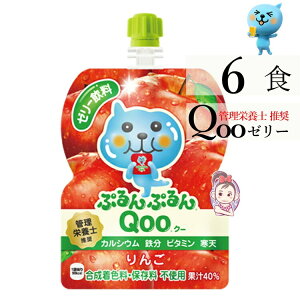  [[ ~jbcChՂՂQoo  H [[ 125gpE` 6{×1P[X v:6{ q[[ Ǘh{m u×{ ⋋ 𖞂v