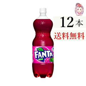  t@^ O[v ybg{g 1.5L 6{ 2P[X v:12{