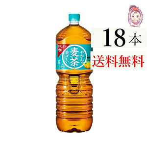  ₩̔ from (͂) ybg{g 2L 6{ 3P[X vF18{ 