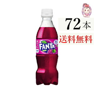  t@^ O[v ybg{g 350ml 24{ 3P[X vF72{