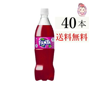  t@^ O[v ybg{g 700ml 20{ 2P[X vF40{