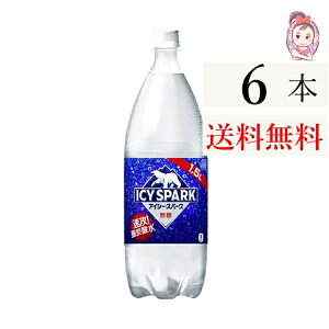  Y_ ACV[Xp[N t Ji_hC ybg{g 1.5L 6{ 1P[X vF6{ Y_