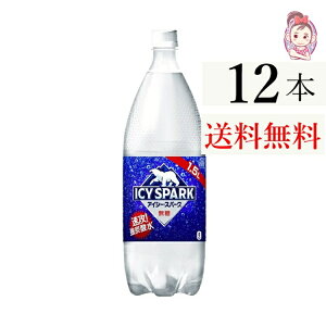  Y_ ACV[Xp[N t Ji_hC ybg{g 1.5L 6{ 2P[X vF12{