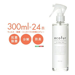 GRt@ VbNnEX΍Xv[ 300ml^CvEBX ׋ LQ̏ہ R u\t@[ xbh 炵 `FA HI erX^h xbht[ ̂xbh 