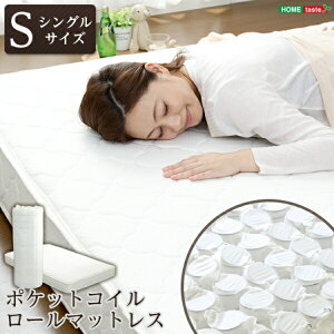 |PbgRCXvO}bgXN\I ûxbh xbht[ VR xbh VO ̂xbh VO VO Z~_u ʋC  k [ #}b