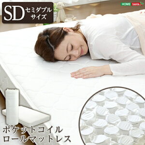 |PbgRCXvO}bgXN\I ûxbh xbht[ VR xbh VO ̂xbh VO VO Z~_u ʋC  k [ #}