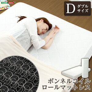 {lRCXvO}bgX\I ûxbh xbht[ VR xbh VO ̂xbh VO VO Z~_u ʋC  k [ #}bg