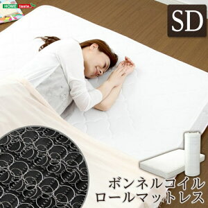 {lRCXvO}bgXN\I ûxbh xbht[ VR xbh VO ̂xbh VO VO Z~_u ʋC  k [ #}