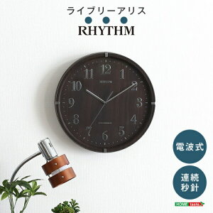 |v (dgv) dg Abj [J[ۏ1N u\t@[ xbh 炵 `FA HI erX^h xbht[ ̂xbh  [ CeAv