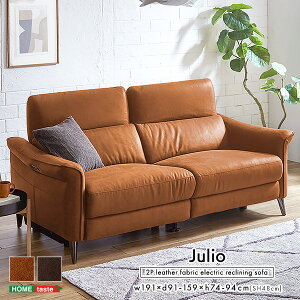 _X[p[SALE 10%OFF^2l| [U[t@ubN dNCjO\t@ ud\t@ NCjO 3l| U[ t@ubN Be[W  uE L AeB