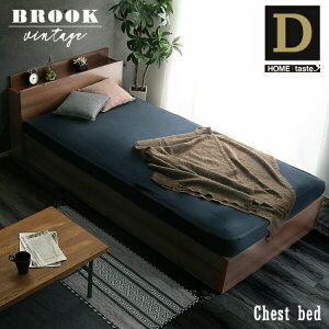 I [tBe[W`FXgxbh _u ûxbh xbht[ VR xbh VO ̂xbh VO VO Z~_u ʋC  k [ #xbhv