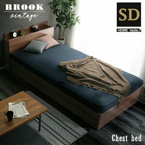 I [tBe[W`FXgxbh Z~_u ûxbh xbht[ VR xbh VO ̂xbh VO VO Z~_u ʋC  k [ #xb