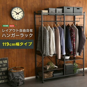 ǖʎ[ nK[bN119cm u[I ǖʎ[ I ^ bN EH[VFt ǖ Vv _ ǖʃbNRuth [bN Ԏd؂ #ǖʎ[v