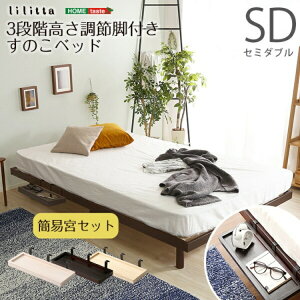 ̂xbh  3i K rt pCށiZ~_uj ûxbh xbht[ VR xbh VO ̂xbh VO VO Z~_u ʋC  k 