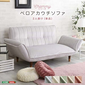 _X[p[SALE 10%OFF^l킢CeA xAJE`\t@ 2l| u\t@ JE` l| lp 2lp 킢  xA RpNg  NCjO [\t@