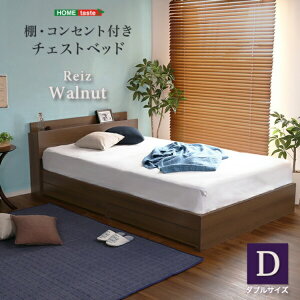 I RZgt`FXgxbh DTCY ûxbh xbht[ VR xbh VO ̂xbh VO VO Z~_u ʋC  k [ #xbhv