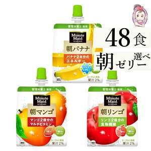 H[[ [[ ރ[[ [[ 48H I ~jbcCh oii }S S H [[ 180g pE` 24{1P[X v48H