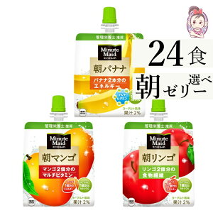 H[[ [[ ރ[[ [[ 24H I ~jbcCh oii }S S H [[ 180g pE` 24{1P[X v24H